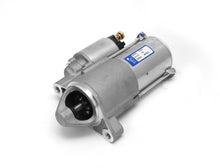 Load image into Gallery viewer, Omix Starter 3.7L 08-10 Jeep Liberty (KK) Starters OMIX
