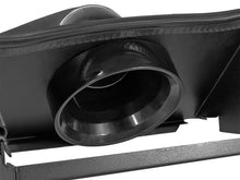 Load image into Gallery viewer, aFe MagnumFORCE Intakes Stage-2 Pro 5R 2015 Ford F-150 5.0L V8 Cold Air Intakes aFe
