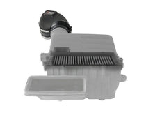 Load image into Gallery viewer, aFe Super Stock Induction System Pro Dry S Media Volkswagen GTI (MKVII) 15-21 L4-2.0L (t) Cold Air Intakes aFe
