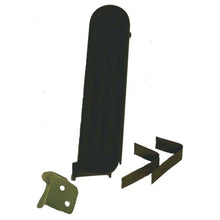 Load image into Gallery viewer, Omix Accelerator Pedal 41-52 Willys &amp; Jeep Models Pedals OMIX
