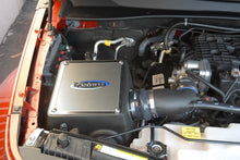 Load image into Gallery viewer, Volant 07-12 Dodge Nitro 4.0 V6 PowerCore Closed Box Air Intake System Cold Air Intakes Volant
