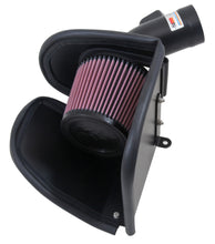 Load image into Gallery viewer, K&amp;N 14-15 Mini Cooper 1.5L Typhoon Performance Intake Kit Cold Air Intakes K&amp;N Engineering   

