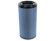 Load image into Gallery viewer, aFe MagnumFLOW Air Filters OER P5R A/F P5R 6OD x 3-1/2ID x 12-5/16H Air Filters - Direct Fit aFe
