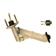 Load image into Gallery viewer, Exedy OE 1997-2001 Toyota Camry L4 Master Cylinder Clutch Master Cylinder Exedy

