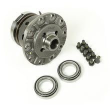 Load image into Gallery viewer, Omix Diff Case Assembly D44 Tru-Lok 07-18 JK Rubicon Differential Housings OMIX
