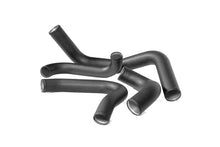 Load image into Gallery viewer, Perrin 22-23 Subaru WRX Front Mount Intercooler Kit (Black Tubes &amp; Black Core) Intercoolers Perrin Performance   
