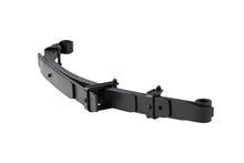 Load image into Gallery viewer, ARB / OME Leaf Spring Toy Hiluxr Leaf Springs &amp; Accessories Old Man Emu
