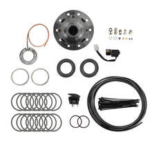 Load image into Gallery viewer, ARB Airlocker Dana30 27Spl 3.73&amp;Up S/N. Differentials ARB

