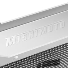 Load image into Gallery viewer, Mishimoto 70-73 Datsun 240Z Manual/Automatic Radiator Radiators Mishimoto
