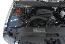 Load image into Gallery viewer, Volant 09-13 Cadillac Escalade 6.2 V8 PowerCore Closed Box Air Intake System Cold Air Intakes Volant
