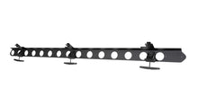 Load image into Gallery viewer, Rhino-Rack Universal Modular Backbone Mounting System - Long Roof Rack Rhino-Rack
