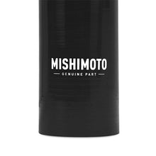 Load image into Gallery viewer, Mishimoto 2010 Dodge 6.7L Cummins Silicone Coolant Hose Kit - Black Hoses Mishimoto

