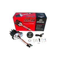 Load image into Gallery viewer, FAST AMC/Jeep 290-401ci XDi EZ-RUN Distributor Distributors FAST
