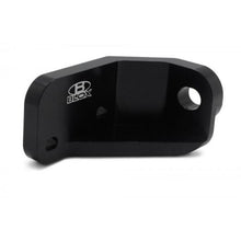 Load image into Gallery viewer, BLOX Racing 15-21 Subaru WRX / STi Pitch Stop Brace Engine Mounts BLOX Racing
