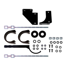 Load image into Gallery viewer, ARB Bp51 Fit Kit Prado120/150/Fj/4Run Rear Coilover Components ARB
