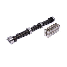 Load image into Gallery viewer, COMP Cams Cam &amp; Lifter Kit C43 240H Camshaft &amp; Lifter Kits COMP Cams
