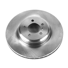 Load image into Gallery viewer, Power Stop 13-15 BMW 335i Front Autospecialty Brake Rotor Brake Rotors - OE PowerStop
