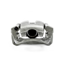 Load image into Gallery viewer, Power Stop 08-15 Toyota Sequoia Rear Left Autospecialty Caliper w/Bracket Brake Calipers - OE PowerStop   

