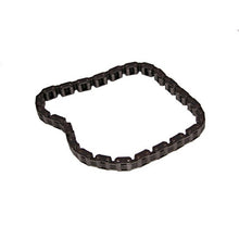 Load image into Gallery viewer, Omix Timing Chain 3.0L 3.8L &amp; 4.2L 72-90 Jeep Models Timing Chains OMIX
