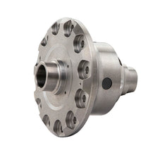 Load image into Gallery viewer, ARB Airlocker Dana70X/80X 40 Spl Low Spd.S/N. Differentials ARB
