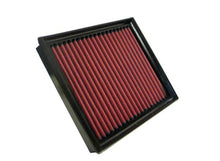 Load image into Gallery viewer, K&amp;N Replacement Panel Air Filter Fiat 96-07 Palio/96-06 Siena/99-06 Strada/ 07-14 Renault Laguna III Air Filters - Drop In K&amp;N Engineering   
