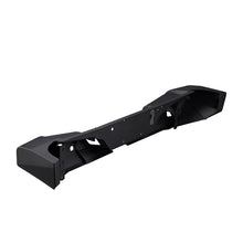 Load image into Gallery viewer, ARB 20-21 Jeep Gladiator JT Rear Bumper No Tire Carrier Bumpers - Steel ARB

