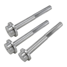 Load image into Gallery viewer, Yukon Gear Bearing Race Driver Set / 21 Piece Tools Yukon Gear &amp; Axle   
