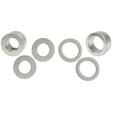 Load image into Gallery viewer, BD Diesel Bypass Tube Eliminator Kit - Ford 1999-2003 4R100 Transmission Internals BD Diesel

