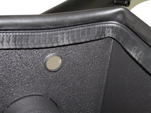 Load image into Gallery viewer, aFe MagnumFORCE Intakes Stage-2 PDS AIS PDS Jeep Wrangler (YJ) 91-95 I6-4.0L Cold Air Intakes aFe
