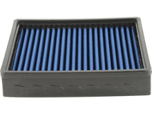 Load image into Gallery viewer, aFe MagnumFLOW Air Filters OER P5R A/F P5R Toyota Tacoma 95-04 V6 Air Filters - Drop In aFe
