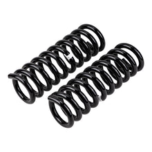 Load image into Gallery viewer, ARB / OME Coil Spring Front L/R Disco Iii 2005On Coilover Springs Old Man Emu
