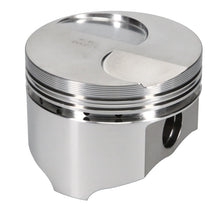 Load image into Gallery viewer, Wiseco Ford 2300 FT 4CYL 1.590CH 3810A Piston Shelf Stock Pistons - Forged - Single Wiseco
