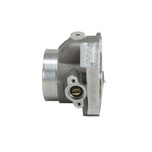 Load image into Gallery viewer, BBK 89-02 Ford Ranger Explorer 66mm Throttle Body BBK Power Plus Series Throttle Bodies BBK
