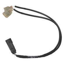 Load image into Gallery viewer, Edelbrock Ford Coyote 5.0L Pro-Flo 4 Plus Knock Sensor Harness Solenoids Edelbrock
