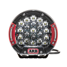 Load image into Gallery viewer, ARB Intensity SOLIS 21 LED Flood Driving Lights ARB
