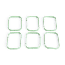 Load image into Gallery viewer, Omix Intake Manifold Gasket- 11-21 WK2/JK 3.6L Gasket Kits OMIX
