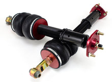 Load image into Gallery viewer, Air Lift Performance Rear Kit for 98-05 Lexus GS300 Air Suspension Kits Air Lift

