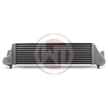 Load image into Gallery viewer, Wagner Tuning Volkswagen Polo AW GTI 2.0L TSI Competition Intercooler Kit Intercooler Kits Wagner Tuning
