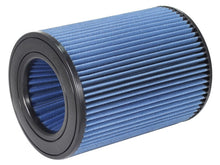 Load image into Gallery viewer, aFe MagnumFLOW Air Filters UCO P5R A/F P5R 4F x 8-1/2B x 8-1/2T (inv) x 11H Air Filters - Universal Fit aFe
