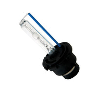 Load image into Gallery viewer, Oracle D4C Factory Replacement Xenon Bulb - 8000K SEE WARRANTY Bulbs ORACLE Lighting
