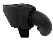 Load image into Gallery viewer, aFe Momentum GT Cold Air Intake System w/Pro 5R Filter 19-21 BMW 330i B46/B48 Cold Air Intakes aFe
