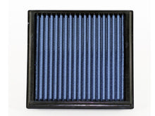 Load image into Gallery viewer, aFe MagnumFLOW Air Filters OER P5R A/F P5R Chevrolet Impala 06-11V6-3.5/3.9V8-5.3 Air Filters - Drop In aFe
