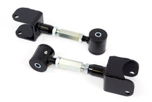Load image into Gallery viewer, UMI Performance 68-72 GM A-Body Adjustable Upper Control Arms- Poly Bushings Control Arms UMI Performance
