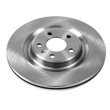 Load image into Gallery viewer, Power Stop 17-19 Audi A4 Rear Autospecialty Brake Rotor Brake Rotors - OE PowerStop
