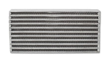 Load image into Gallery viewer, Vibrant Universal Oil Cooler Core 6in x 10in x 2in Oil Coolers Vibrant
