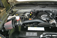 Load image into Gallery viewer, K&amp;N 02-04 Chevy Avalanche V8-5.3L Performance Intake Kit Cold Air Intakes K&amp;N Engineering   
