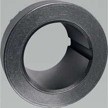 Load image into Gallery viewer, Boundary Nissan VQ 2.5L QR/DE Billet Crankshaft Timing Sprocket Oil Pumps Boundary
