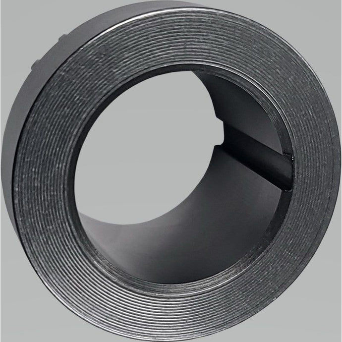 Boundary Nissan VQ 2.5L QR/DE Billet Crankshaft Timing Sprocket Oil Pumps Boundary