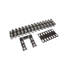 Load image into Gallery viewer, COMP Cams Roller Lifters Amc Mechanical Lifters COMP Cams
