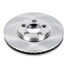 Load image into Gallery viewer, Power Stop 02-05 Ford Thunderbird Front Autospecialty Brake Rotor Brake Rotors - OE PowerStop
